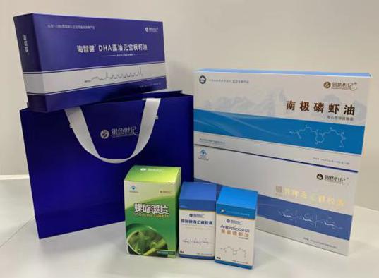 台江包装盒定制